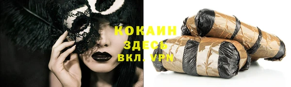 spice Алексин