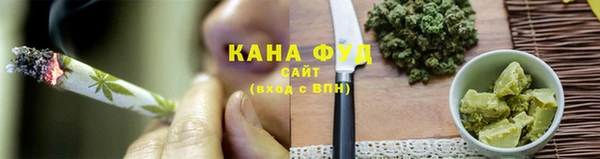 шишки Алзамай
